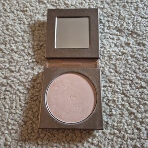 Tarte Park Ave Princess Amazonian Clay Matte Waterproof Bronzer *PLEASE READ*